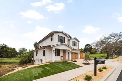 3855 Calle Cita, Santa Barbara, CA 93110 - Photo 31