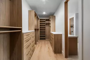 3855 Calle Cita, Santa Barbara, CA 93110 - Photo 13