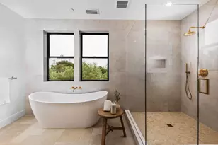 3855 Calle Cita, Santa Barbara, CA 93110 - Photo 11