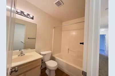 175 Village Circle Drive, Lompoc, CA 93436 - Photo 19
