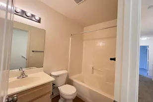 175 Village Cir Dr, Lompoc, CA 93436 - Photo 19