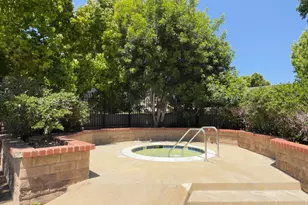 175 Village Cir Dr, Lompoc, CA 93436 - Photo 31