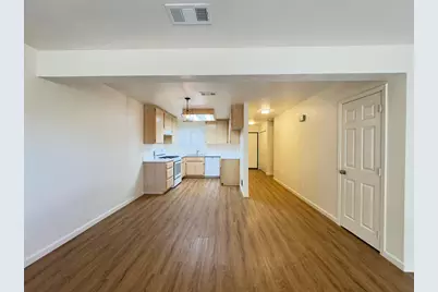 175 Village Circle Drive, Lompoc, CA 93436 - Photo 11