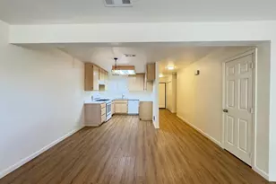 175 Village Cir Dr, Lompoc, CA 93436 - Photo 11