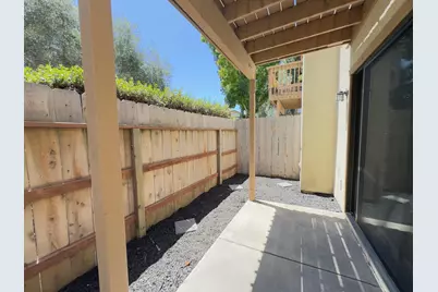 175 Village Circle Drive, Lompoc, CA 93436 - Photo 9