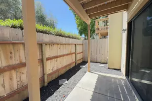 175 Village Cir Dr, Lompoc, CA 93436 - Photo 9