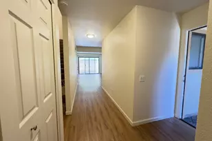 175 Village Cir Dr, Lompoc, CA 93436 - Photo 5
