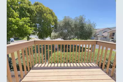 175 Village Circle Drive, Lompoc, CA 93436 - Photo 25