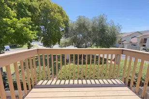 175 Village Cir Dr, Lompoc, CA 93436 - Photo 25