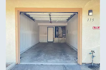 175 Village Circle Drive, Lompoc, CA 93436 - Photo 27