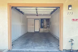 175 Village Cir Dr, Lompoc, CA 93436 - Photo 27