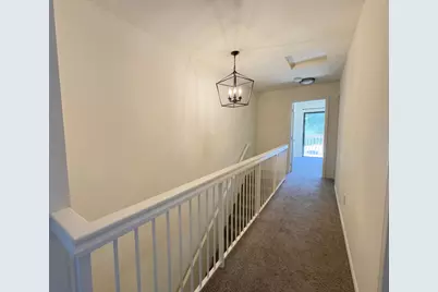175 Village Circle Drive, Lompoc, CA 93436 - Photo 15