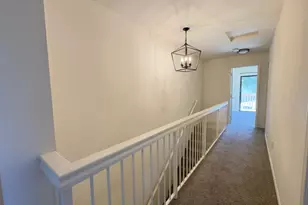 175 Village Cir Dr, Lompoc, CA 93436 - Photo 15
