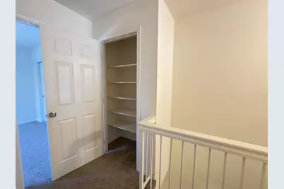 175 Village Circle Drive, Lompoc, CA 93436 - Photo 17