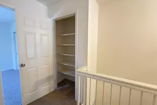 175 Village Cir Dr, Lompoc, CA 93436 - Photo 17