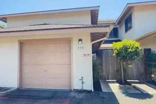 175 Village Cir Dr, Lompoc, CA 93436 - Photo 1
