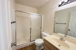 175 Village Cir Dr, Lompoc, CA 93436 - Photo 23