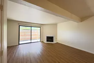 175 Village Cir Dr, Lompoc, CA 93436 - Photo 7