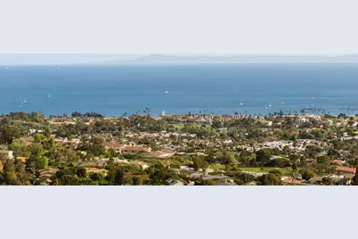 51 Chase Drive, Santa Barbara, CA 93108 - Photo 35