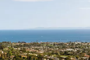 51 Chase Dr, Santa Barbara, CA 93108 - Photo 35