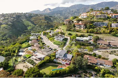 51 Chase Drive, Santa Barbara, CA 93108 - Photo 33