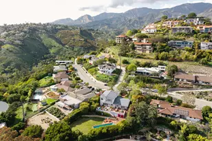 51 Chase Dr, Santa Barbara, CA 93108 - Photo 33