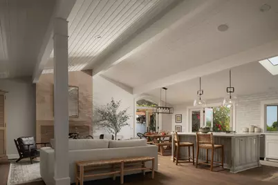 51 Chase Drive, Santa Barbara, CA 93108 - Photo 7