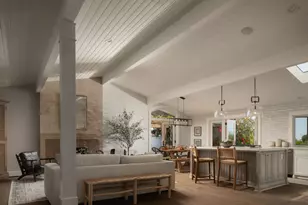 51 Chase Dr, Santa Barbara, CA 93108 - Photo 7