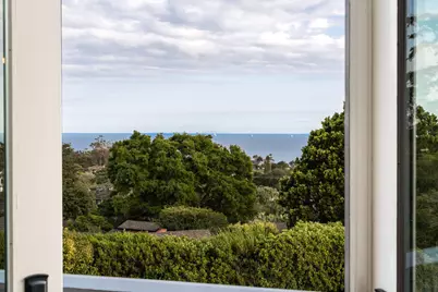 51 Chase Drive, Santa Barbara, CA 93108 - Photo 23