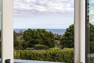 51 Chase Dr, Santa Barbara, CA 93108 - Photo 23