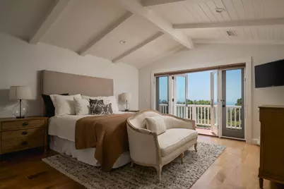 51 Chase Drive, Santa Barbara, CA 93108 - Photo 21