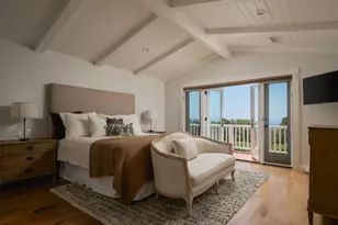 51 Chase Dr, Santa Barbara, CA 93108 - Photo 21