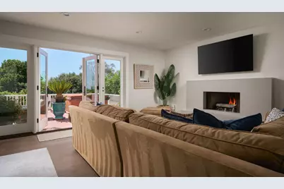 51 Chase Drive, Santa Barbara, CA 93108 - Photo 15