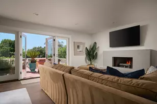 51 Chase Dr, Santa Barbara, CA 93108 - Photo 15