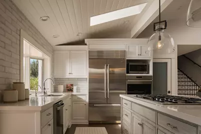 51 Chase Drive, Santa Barbara, CA 93108 - Photo 13