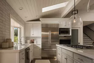 51 Chase Dr, Santa Barbara, CA 93108 - Photo 13