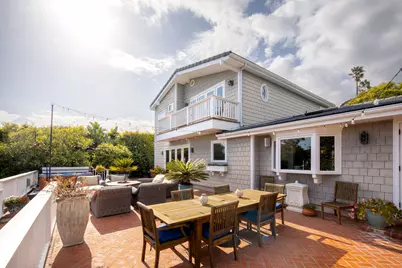 51 Chase Drive, Santa Barbara, CA 93108 - Photo 27