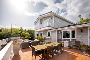 51 Chase Dr, Santa Barbara, CA 93108 - Photo 27
