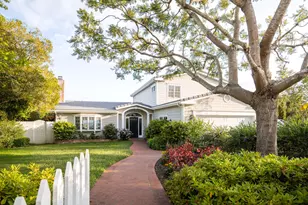 51 Chase Dr, Santa Barbara, CA 93108 - Photo 3