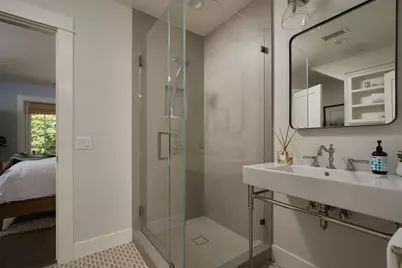 51 Chase Drive, Santa Barbara, CA 93108 - Photo 17