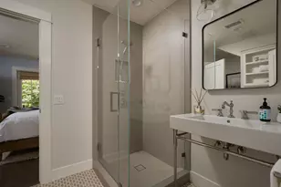 51 Chase Dr, Santa Barbara, CA 93108 - Photo 17