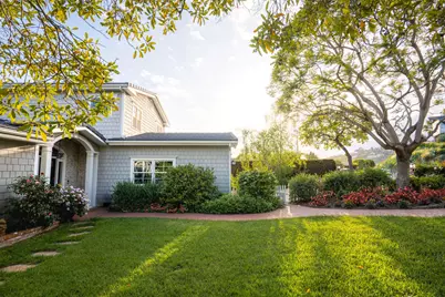 51 Chase Drive, Santa Barbara, CA 93108 - Photo 5