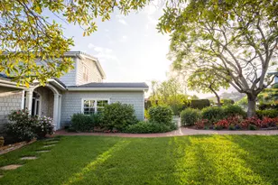51 Chase Dr, Santa Barbara, CA 93108 - Photo 5