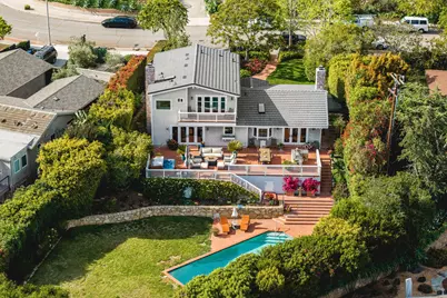 51 Chase Drive, Santa Barbara, CA 93108 - Photo 31