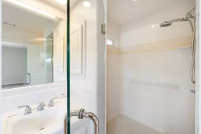 628 Hillside Drive, Solvang, CA 93463 - Photo 23