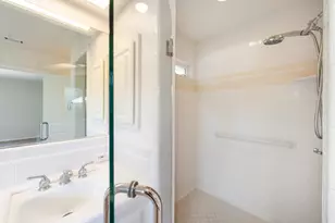 628 Hillside Dr, Solvang, CA 93463 - Photo 23