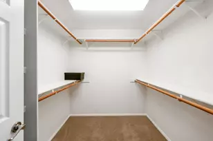 628 Hillside Dr, Solvang, CA 93463 - Photo 21