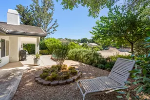628 Hillside Dr, Solvang, CA 93463 - Photo 27