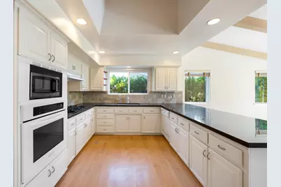628 Hillside Drive, Solvang, CA 93463 - Photo 9