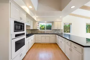 628 Hillside Dr, Solvang, CA 93463 - Photo 9